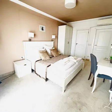 Sophia - Free Parking Appartamento Varna