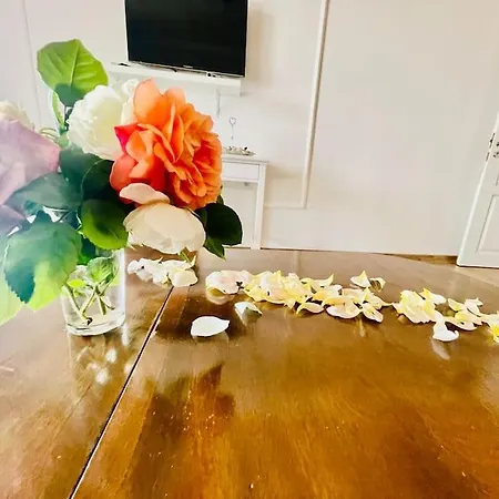 Sophia - Free Parking Appartamento Varna